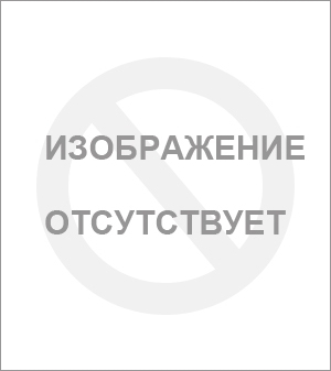 Кузовной ремонт