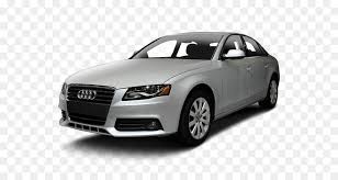 Ремонт Audi A4 (08-11) - кузовные запчасти Ауди A4 B8
