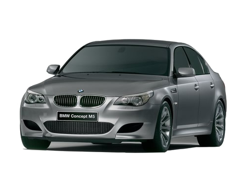 Ремонт bmw e60 (03-09) - кузовные запчасти для бмв е60