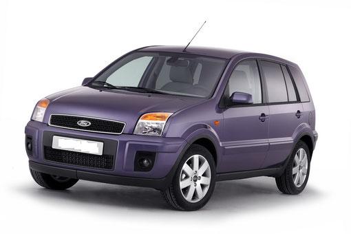 Кузовной ремонт , покраска и запчасти Ford Fusion.