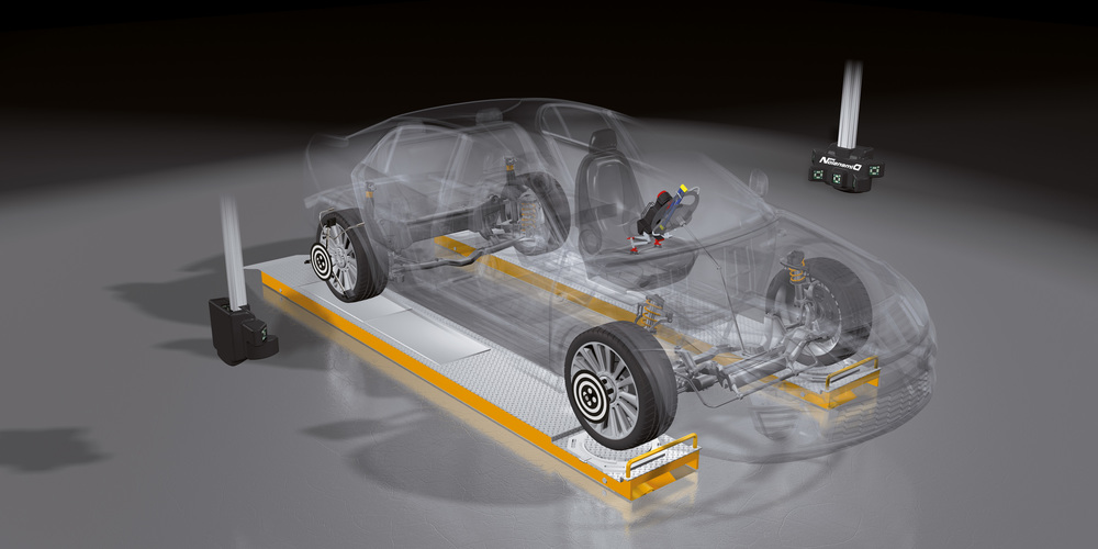 Сход развал в Железнодорожном и Балашихе