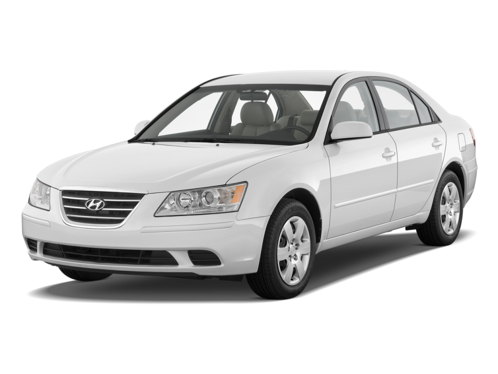 Кузовной ремонт , покраска и кузовные запчасти Hyundai NF (04-).