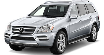 Кузовной ремонт , покраска и кузовные запчасти MERCEDES X164 GL