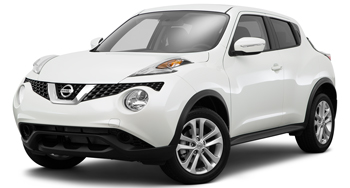 Кузовной ремонт , покраска и кузовные запчасти Ниссан Жук