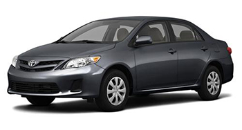 Кузовной ремонт , покраска и запчасти для Toyota Corolla 150 