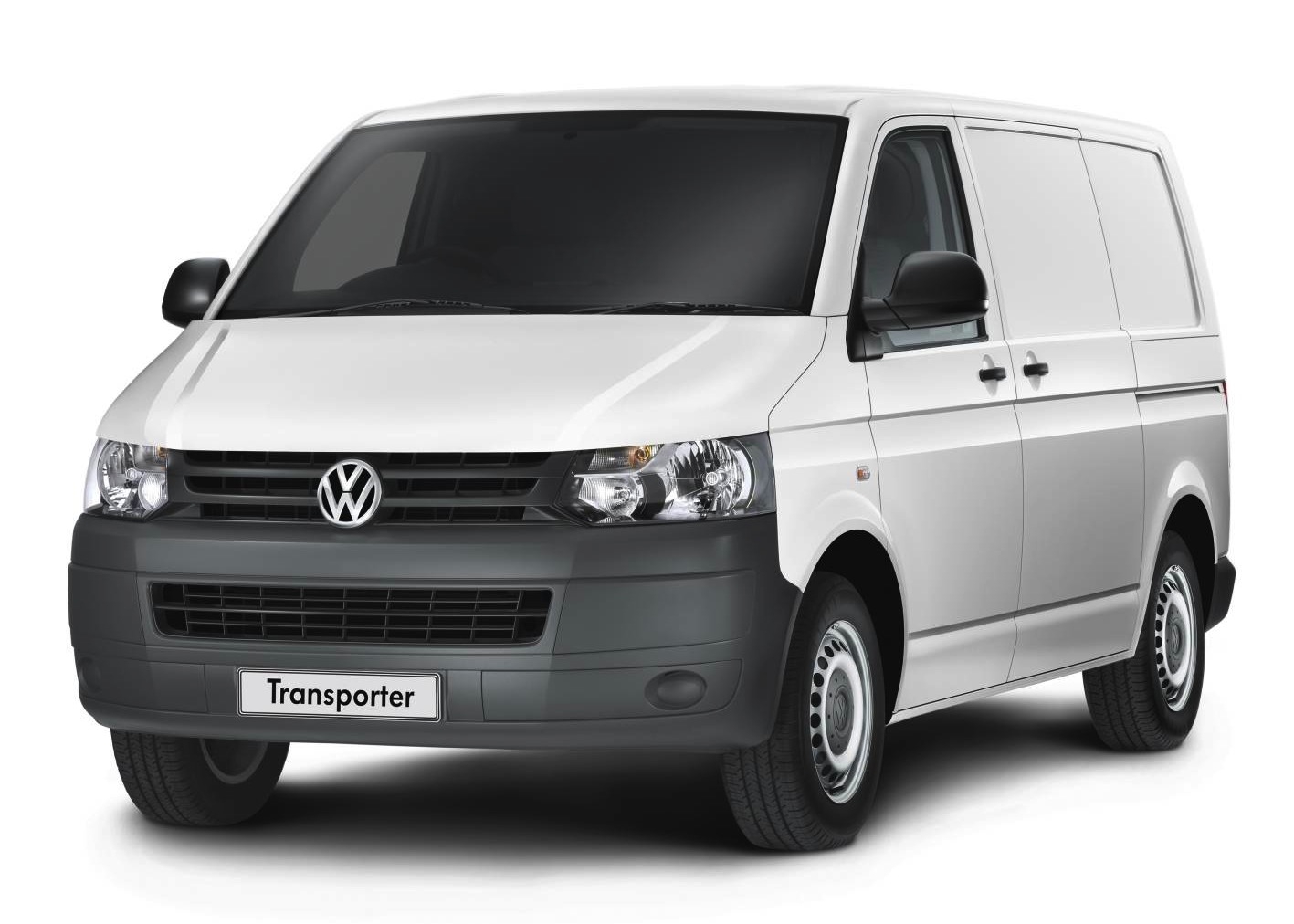 Запчасти Фольксваген Транспортер Т5 , кузовной ремонт и покраска Volkswagen T5 